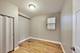 3719 W Palmer Unit 1, Chicago, IL 60647