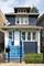 4924 W Walton, Chicago, IL 60651