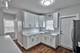 4924 W Walton, Chicago, IL 60651