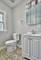 4924 W Walton, Chicago, IL 60651
