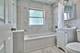 4924 W Walton, Chicago, IL 60651