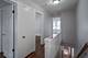 4924 W Walton, Chicago, IL 60651