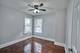 4924 W Walton, Chicago, IL 60651