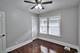 4924 W Walton, Chicago, IL 60651
