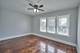 4924 W Walton, Chicago, IL 60651