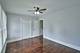 4924 W Walton, Chicago, IL 60651
