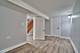 4924 W Walton, Chicago, IL 60651