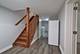 4924 W Walton, Chicago, IL 60651