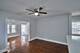 4924 W Walton, Chicago, IL 60651