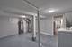 4924 W Walton, Chicago, IL 60651