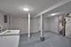 4924 W Walton, Chicago, IL 60651