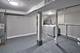 4924 W Walton, Chicago, IL 60651