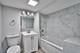 4924 W Walton, Chicago, IL 60651