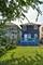 4924 W Walton, Chicago, IL 60651