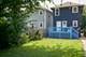 4924 W Walton, Chicago, IL 60651