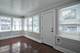 4924 W Walton, Chicago, IL 60651