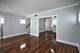 4924 W Walton, Chicago, IL 60651