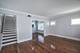 4924 W Walton, Chicago, IL 60651