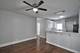 4924 W Walton, Chicago, IL 60651