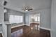 4924 W Walton, Chicago, IL 60651