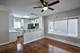 4924 W Walton, Chicago, IL 60651