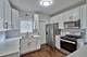 4924 W Walton, Chicago, IL 60651