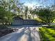 184 A River, Lake Barrington, IL 60010
