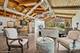 184 A River, Lake Barrington, IL 60010