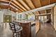 184 A River, Lake Barrington, IL 60010