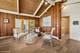 184 A River, Lake Barrington, IL 60010