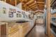 184 A River, Lake Barrington, IL 60010