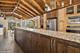 184 A River, Lake Barrington, IL 60010