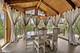 184 A River, Lake Barrington, IL 60010