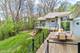 184 A River, Lake Barrington, IL 60010