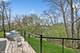 184 A River, Lake Barrington, IL 60010