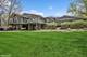 184 A River, Lake Barrington, IL 60010