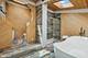 184 A River, Lake Barrington, IL 60010