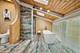 184 A River, Lake Barrington, IL 60010