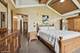 184 A River, Lake Barrington, IL 60010