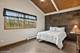 184 A River, Lake Barrington, IL 60010