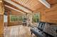 184 A River, Lake Barrington, IL 60010