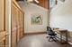 184 A River, Lake Barrington, IL 60010