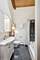 184 A River, Lake Barrington, IL 60010