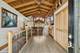 184 A River, Lake Barrington, IL 60010