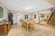 184 A River, Lake Barrington, IL 60010