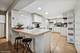 184 A River, Lake Barrington, IL 60010