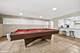184 A River, Lake Barrington, IL 60010