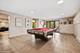 184 A River, Lake Barrington, IL 60010