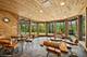 184 A River, Lake Barrington, IL 60010