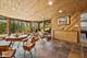 184 A River, Lake Barrington, IL 60010